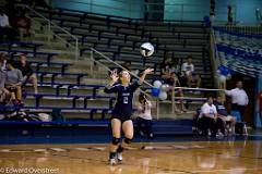 VVB vs Byrnes Seniors  (206 of 208)